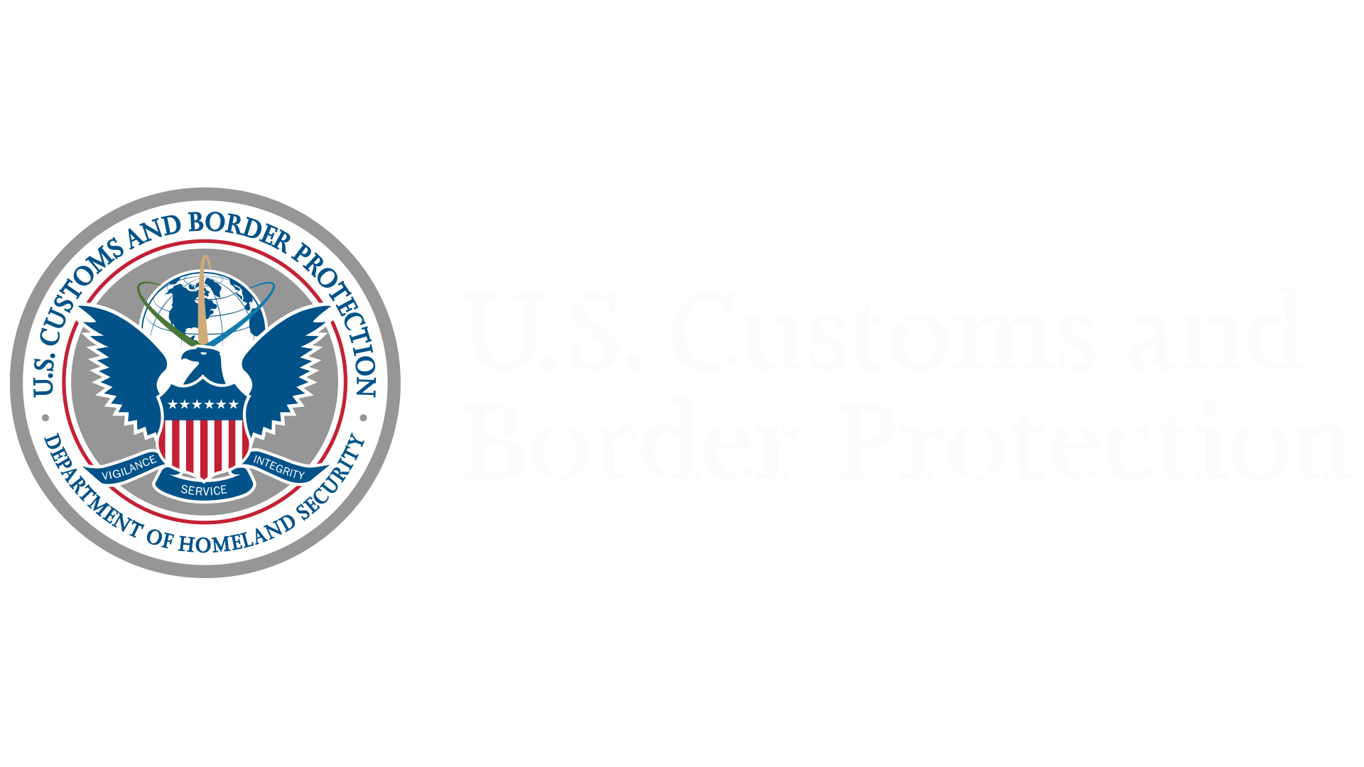 CBP Border Patrol Academy