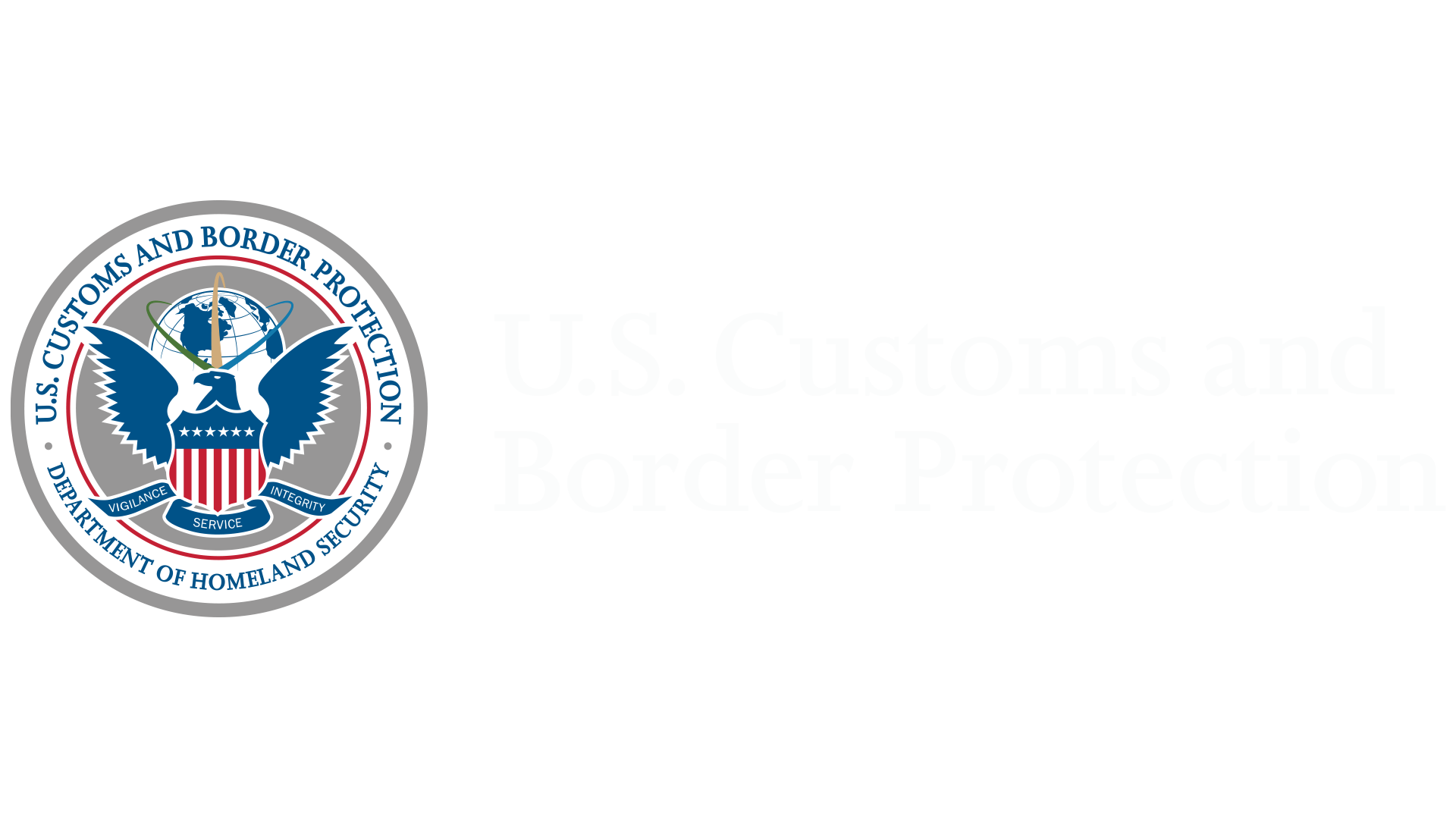 Official ESTA Application Website, U.S. Customs and Border Protection