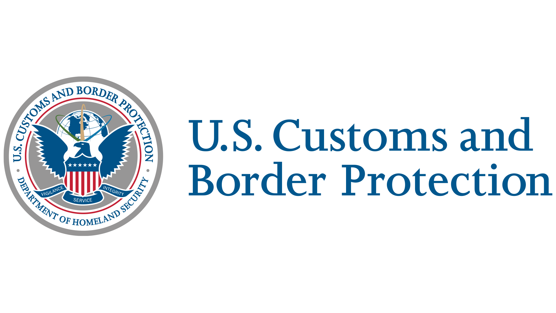 U.S. Customs and Border Protection | U.S. Customs and Border Protection